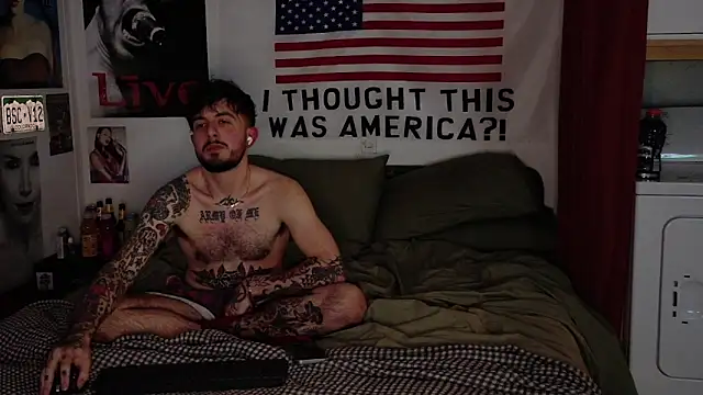 holefur2 online show from November 19, 10:37 am