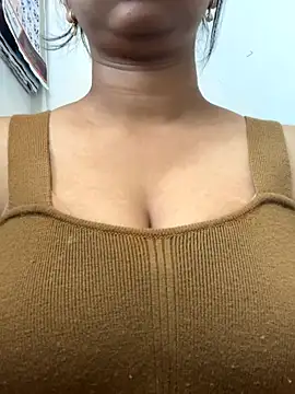  your harshu  online show from November 9, 5:11 am