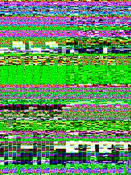 Tiny-122 online show from November 15, 6:34 pm