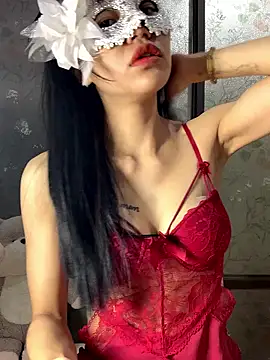 Tiny-122 online show from January 18, 6:17 am