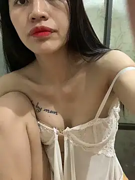 Tiny-122 online show from November 15, 6:28 am