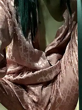 Tiny-122 online show from January 15, 6:00 pm