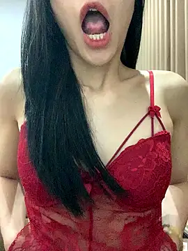 Tiny-122 online show from January 15, 5:55 am