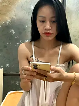 Tiny-122 online show from November 14, 6:17 am