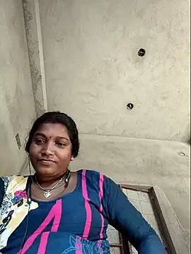 vipmonalisha online show from November 28, 2:56 am