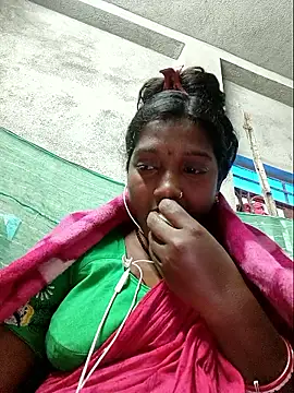 vipmonalisha online show from January 14, 5:22 am