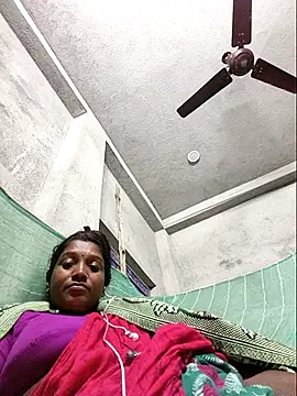 vipmonalisha online show from December 15, 4:46 pm