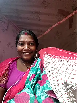 vipmonalisha online show from January 6, 3:32 am