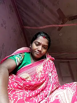 vipmonalisha online show from January 7, 3:44 am