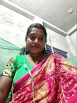 vipmonalisha online show from December 5, 12:04 pm