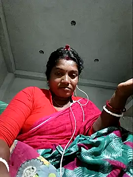 vipmonalisha online show from November 22, 5:45 pm