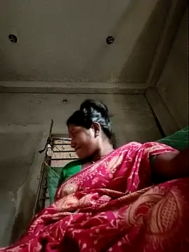 vipmonalisha online show from November 23, 7:18 am