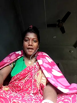 vipmonalisha online show from December 17, 2:16 am