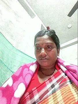 vipmonalisha online show from January 12, 5:42 pm