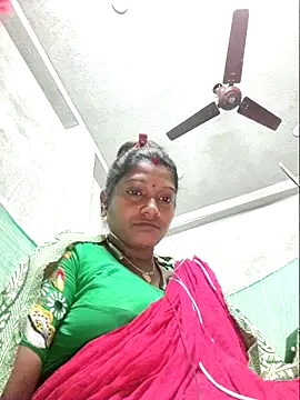 vipmonalisha online show from December 18, 2:27 am