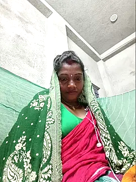 vipmonalisha online show from December 18, 3:38 pm