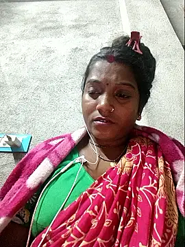 vipmonalisha online show from January 7, 3:50 pm