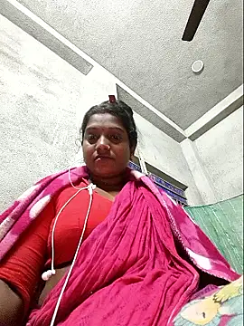 vipmonalisha online show from January 8, 4:02 pm