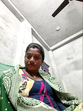 vipmonalisha online show from December 19, 4:09 pm