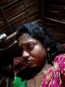 vipmonalisha online show from November 25, 2:17 pm