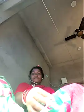 vipmonalisha online show from December 15, 4:40 am