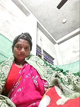 vipmonalisha online show from December 17, 2:22 pm