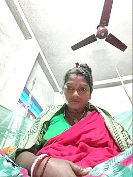 vipmonalisha online show from December 20, 4:15 am