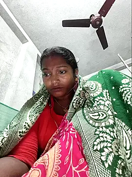 vipmonalisha online show from December 21, 4:03 am