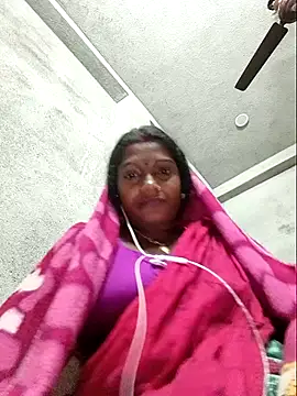 vipmonalisha online show from January 6, 3:38 pm