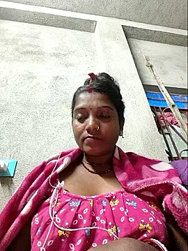 vipmonalisha online show from January 10, 11:27 am