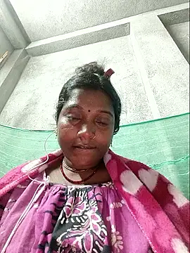 vipmonalisha online show from January 15, 6:28 am