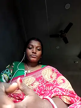 vipmonalisha online show from December 16, 9:57 am