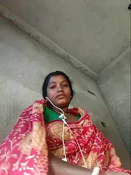 vipmonalisha online show from November 26, 2:22 am