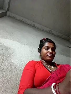 vipmonalisha online show from November 24, 1:22 pm