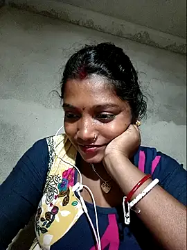 vipmonalisha online show from November 19, 2:28 pm