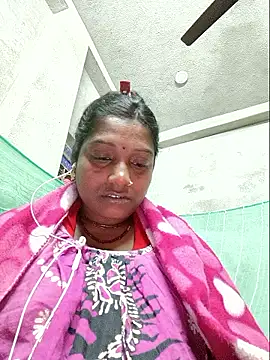 vipmonalisha online show from January 13, 5:06 pm