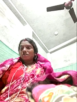 vipmonalisha online show from December 21, 4:08 pm