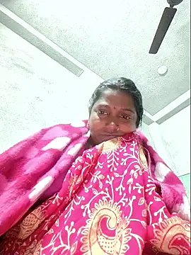 vipmonalisha online show from January 11, 3:35 am