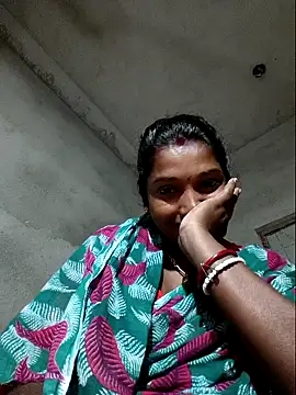 vipmonalisha online show from November 17, 4:22 pm