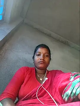 vipmonalisha online show from November 25, 1:39 am