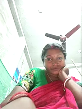 vipmonalisha online show from December 22, 6:13 am