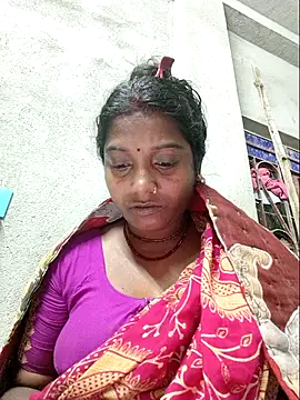 vipmonalisha online show from January 9, 5:20 pm