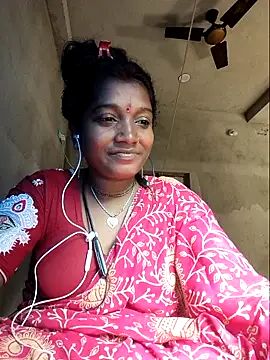 vipmonalisha online show from December 14, 3:35 am