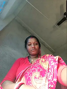 vipmonalisha online show from December 19, 3:43 am