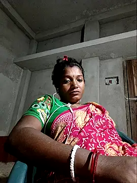 vipmonalisha online show from November 21, 4:17 pm