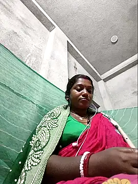 vipmonalisha online show from December 22, 6:19 pm