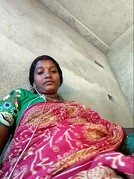 vipmonalisha online show from November 18, 7:44 am