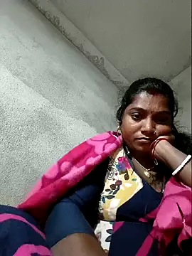 vipmonalisha online show from November 27, 2:50 pm