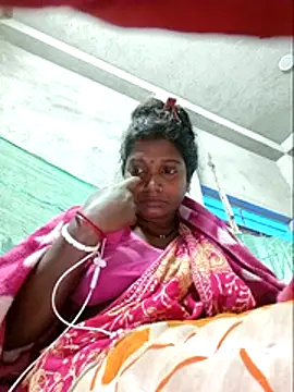 vipmonalisha online show from January 12, 3:35 am