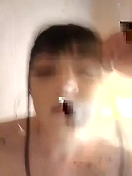 AmiaBanks online show from November 9, 9:41 pm